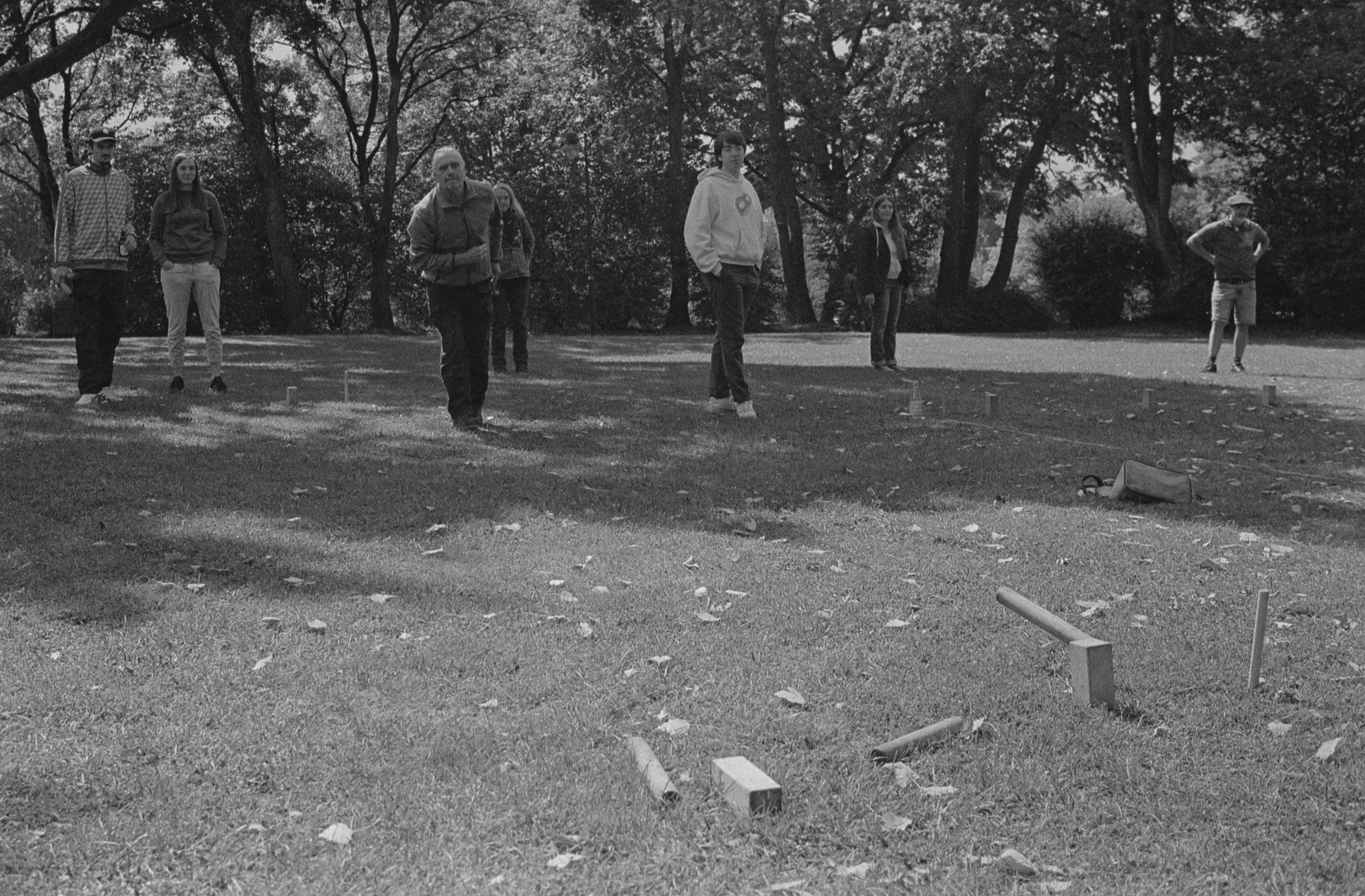 kubb-turnier-2025-17-24.jpg
