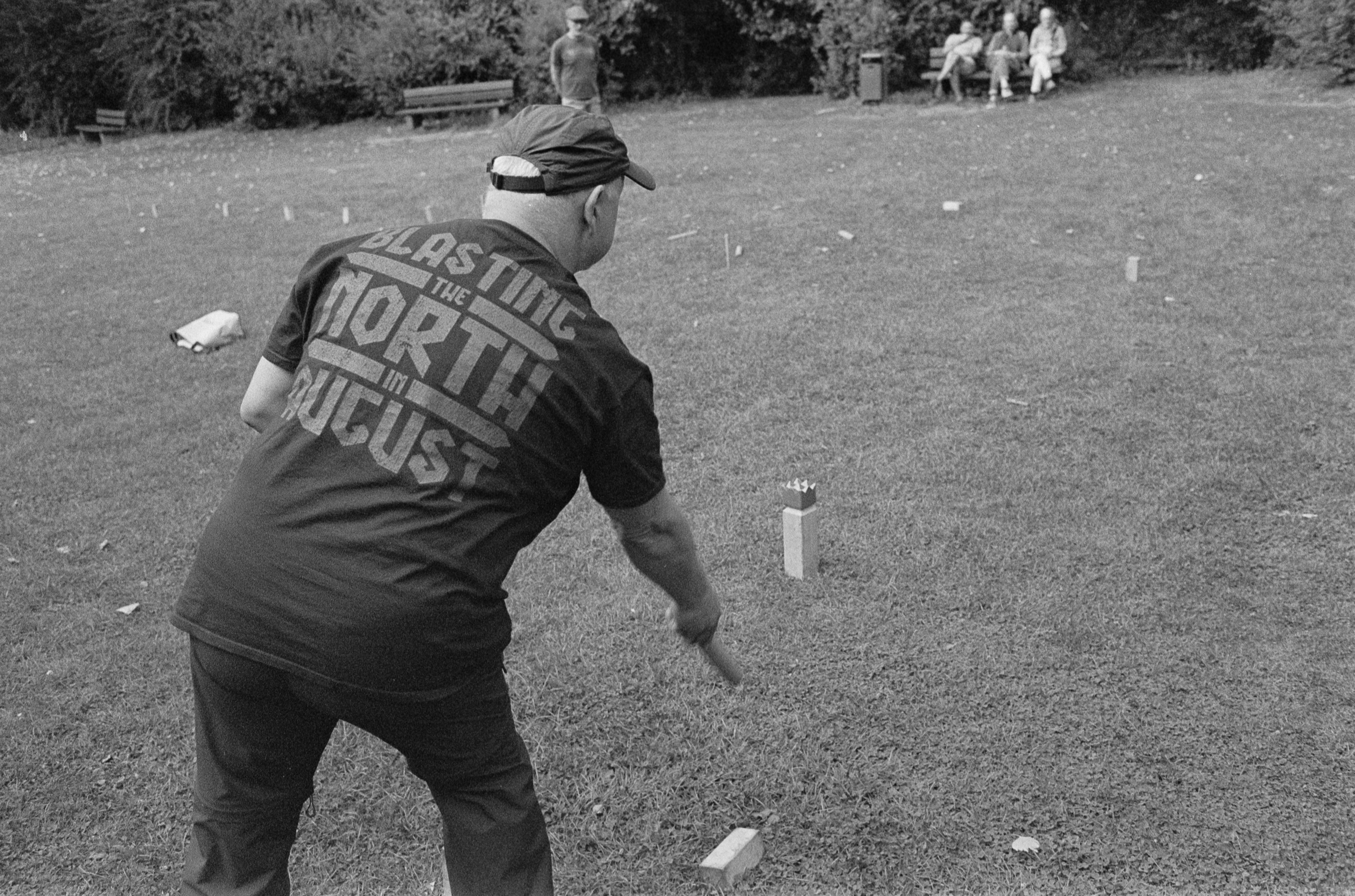 kubb-turnier-2025-43-40.jpg
