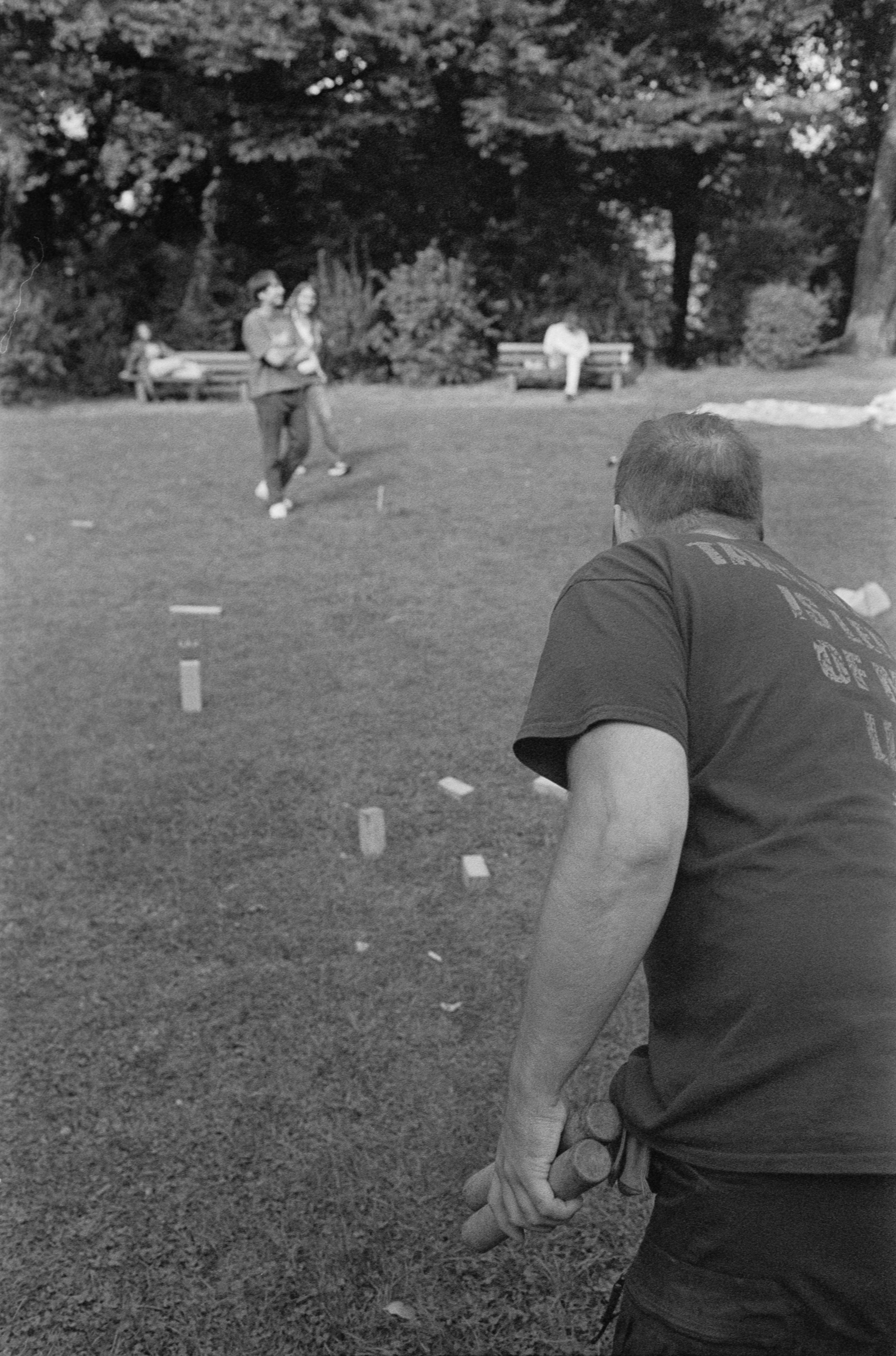 kubb-turnier-2025-47-44.jpg