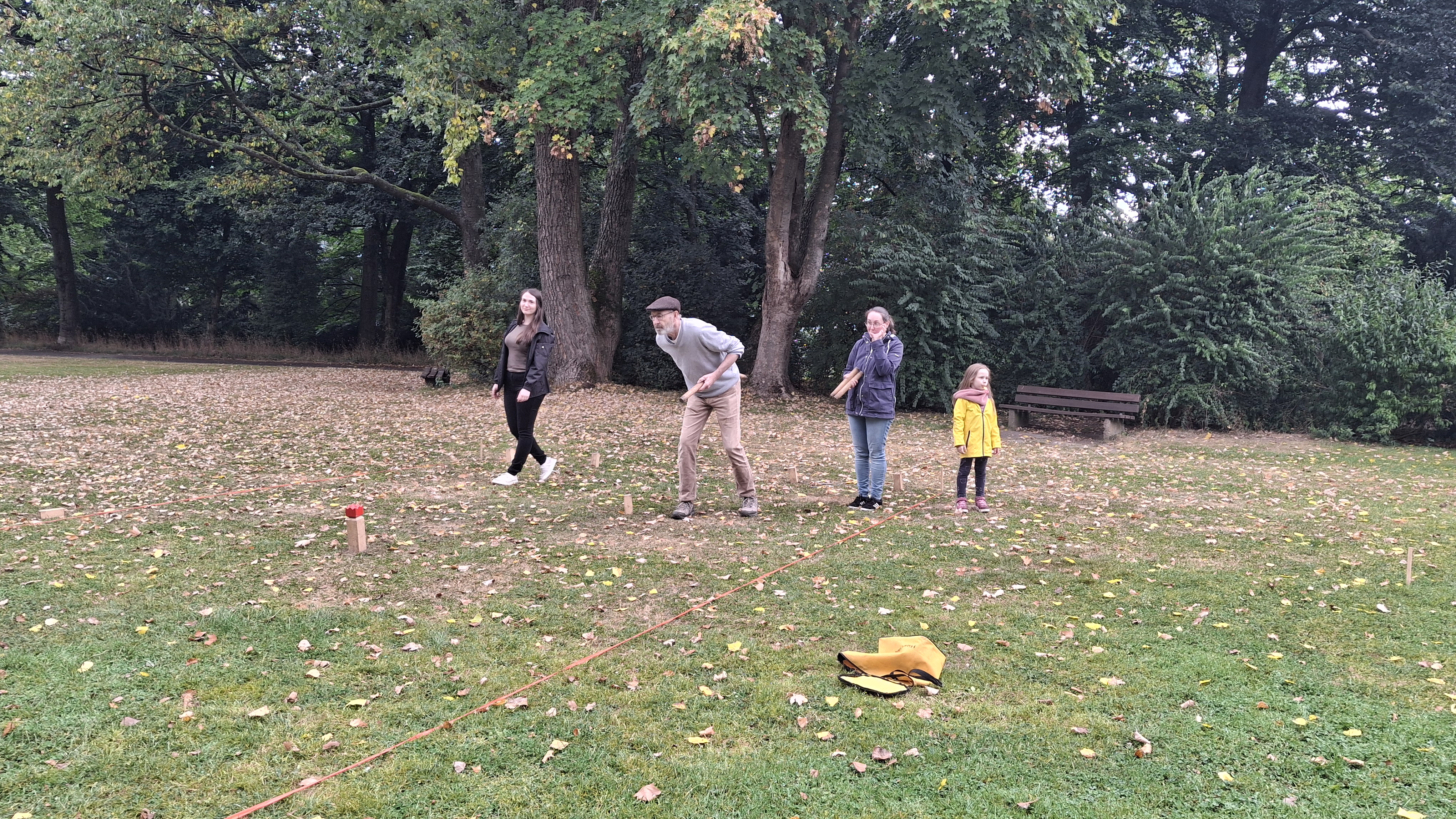 kubb-turnier-2025-125652.jpg