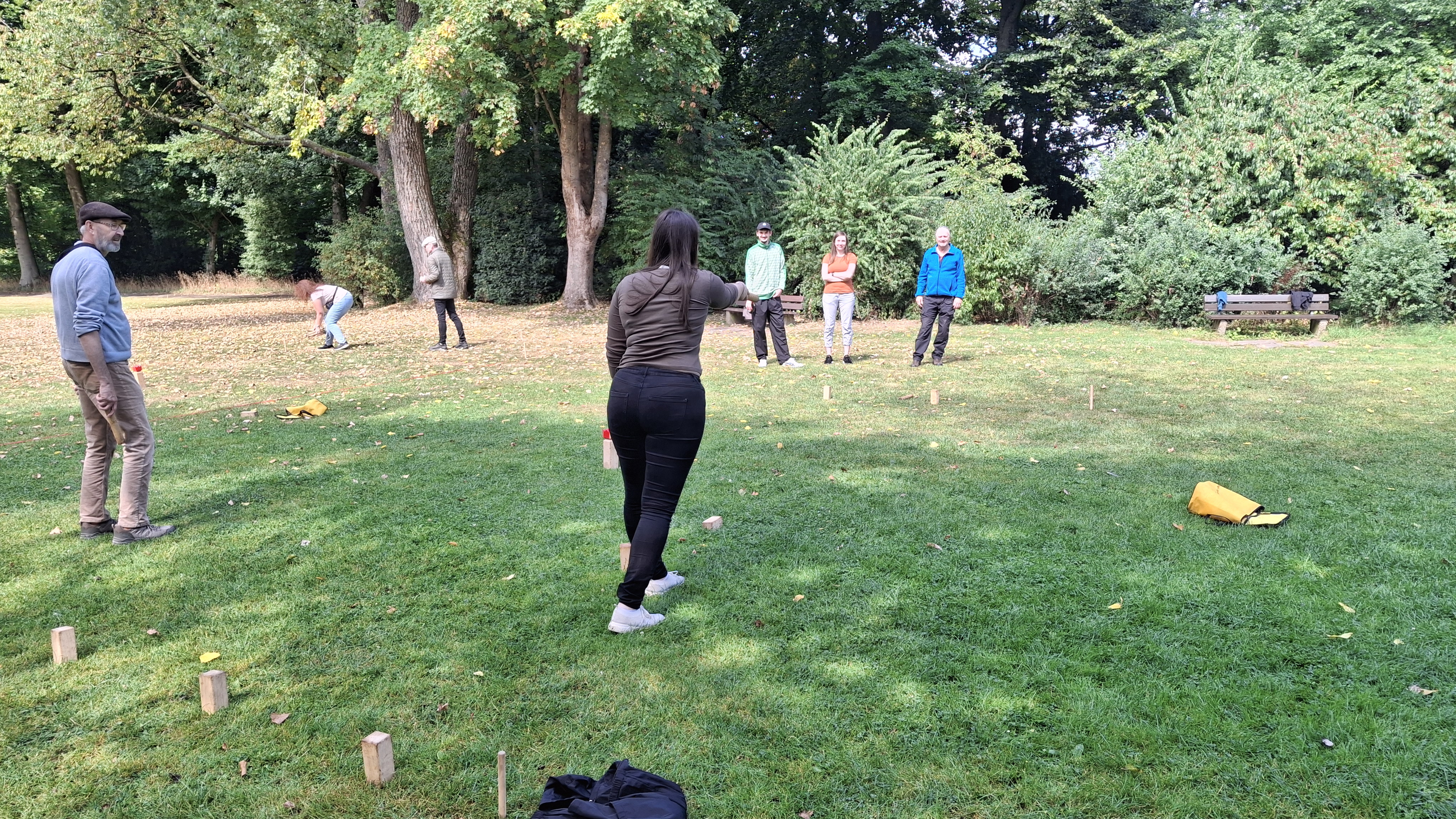 kubb-turnier-2025-132713.jpg