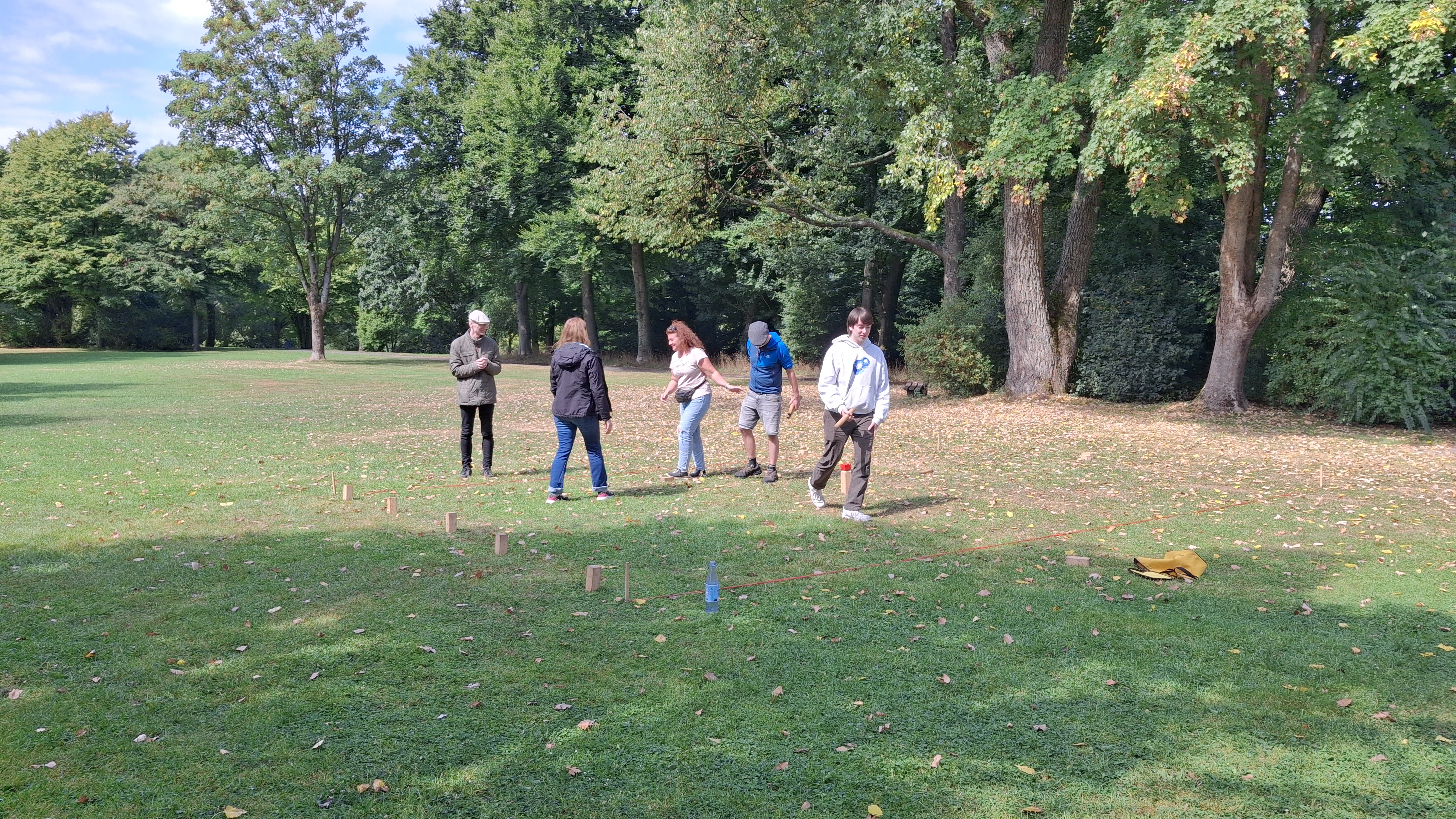 kubb-turnier-2025-132934.jpg