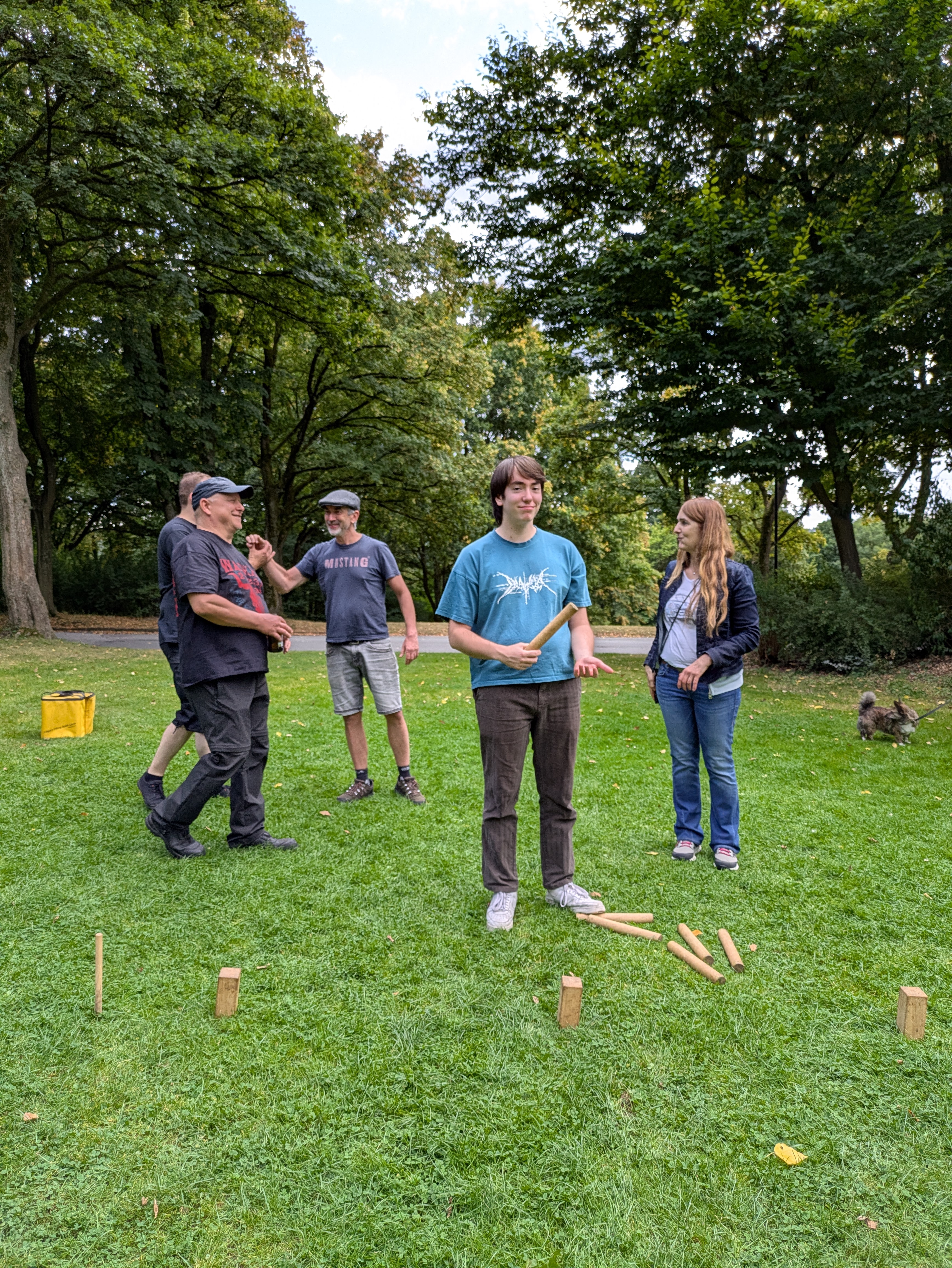 kubb-turnier-2025-135022203.jpg
