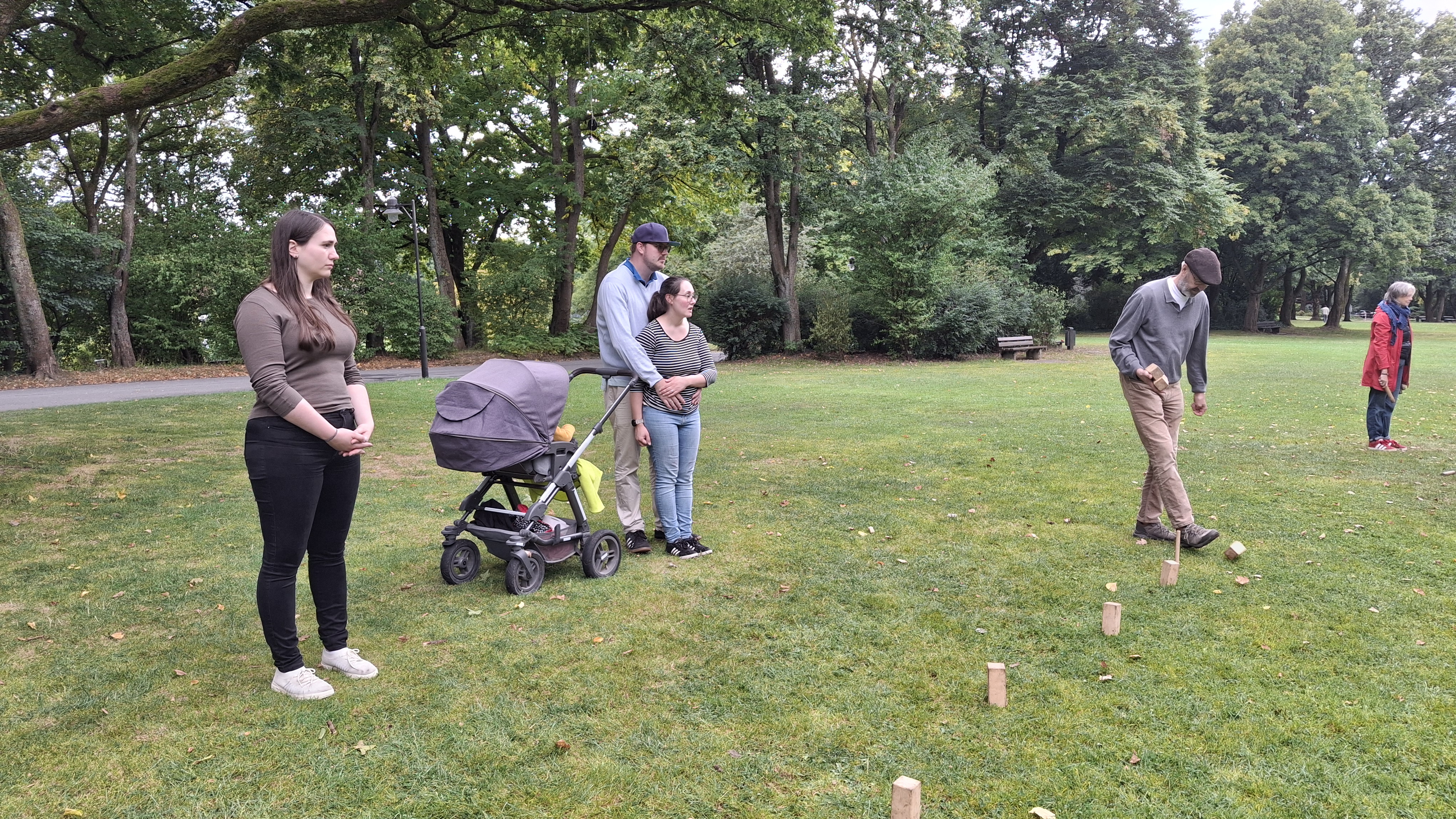 kubb-turnier-2025-152044.jpg