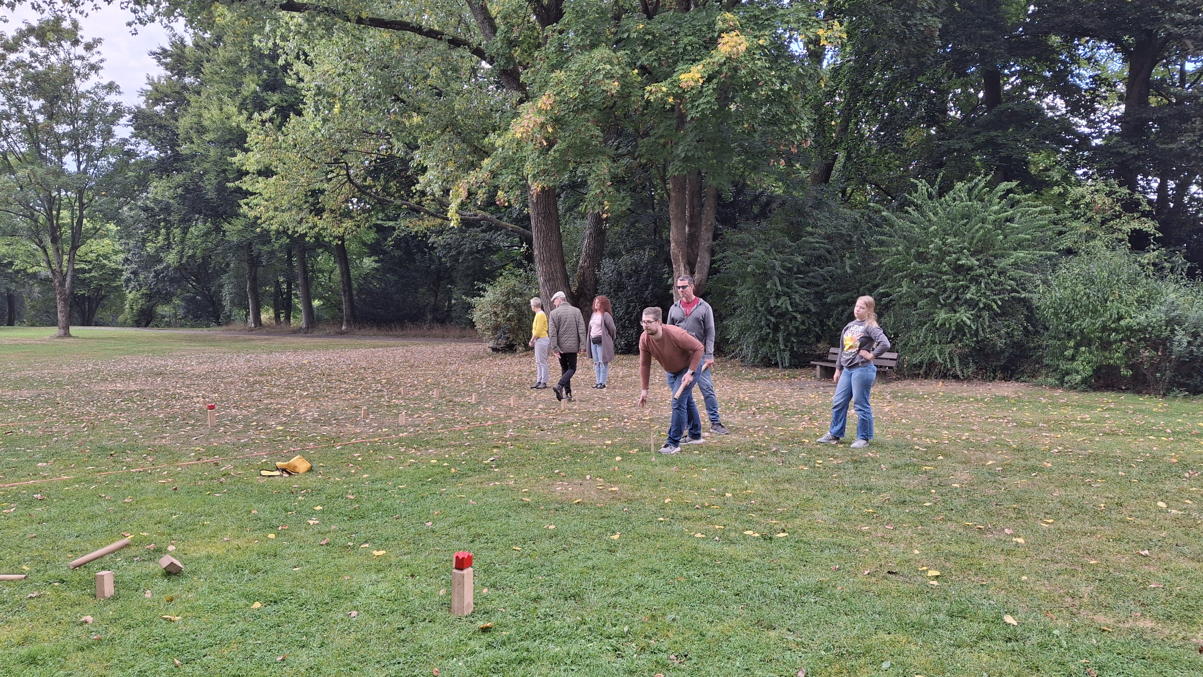 kubb-turnier-2025-152054.jpg