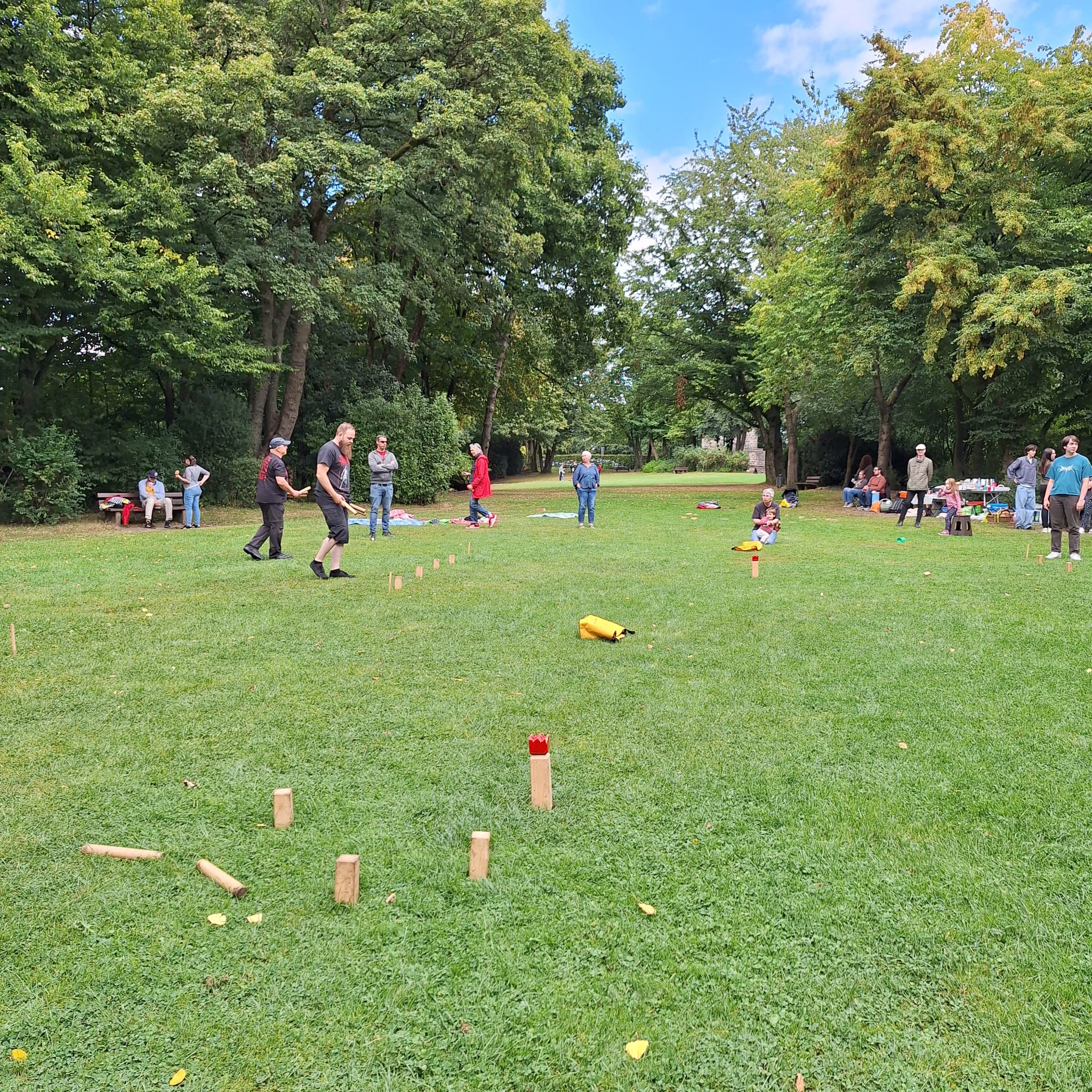 kubb-turnier-2025-wa0027.jpg